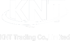 KNT للتجارة