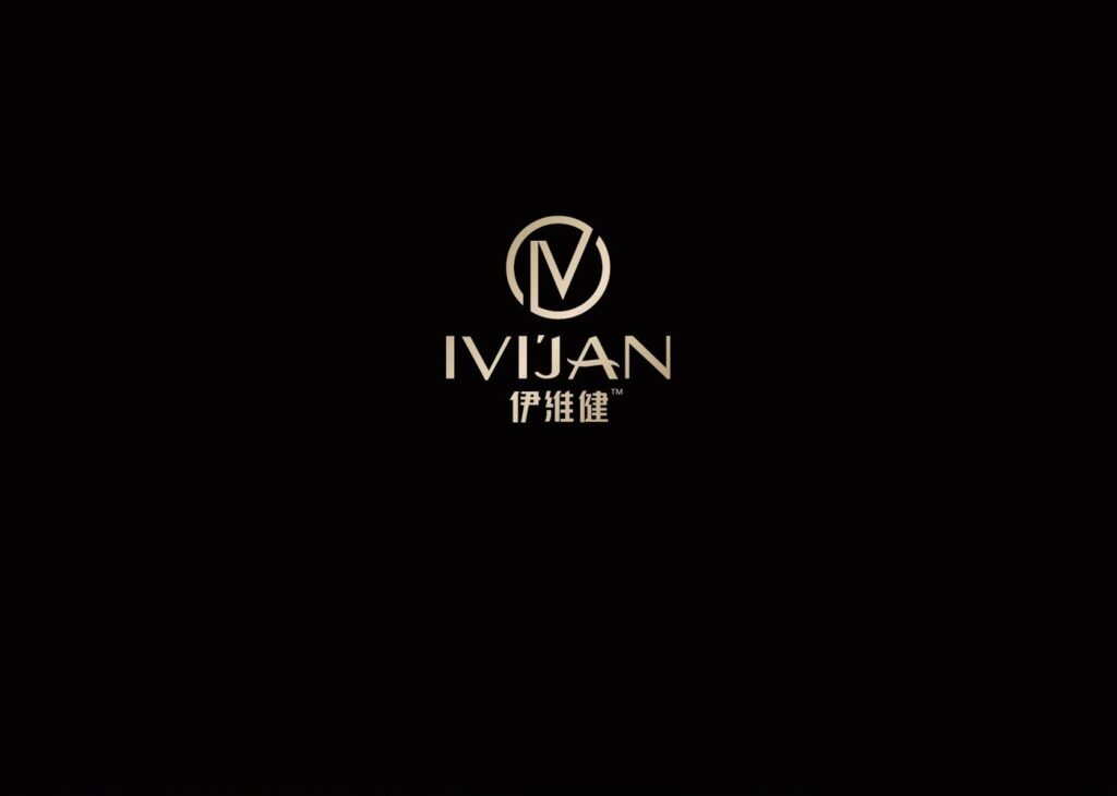 IVI'JAN — هوية العلامة وتصاميمها (1)